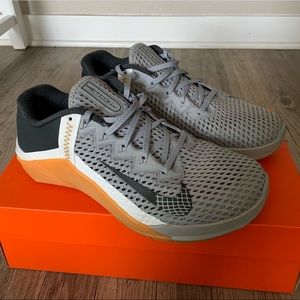 Nike Metcon 6 Training Shoes